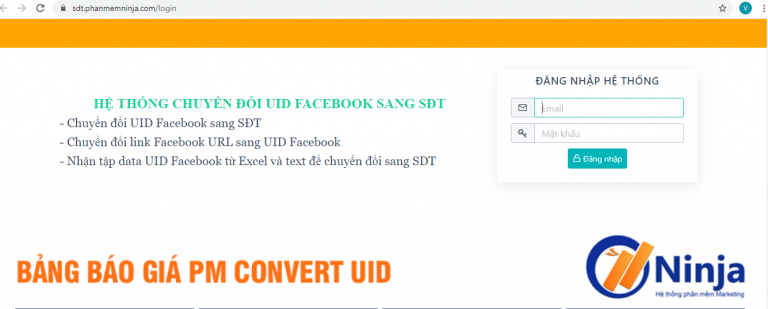 phan-mem-chuyen-doi-uid-sang-so-dien-thoai-ninja-convert-uid