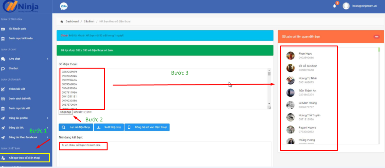 huong-dan-gui-tin-nhan-hang-loat-voi-phan-mem-gui-tin-nhan-zalo-tu-dong