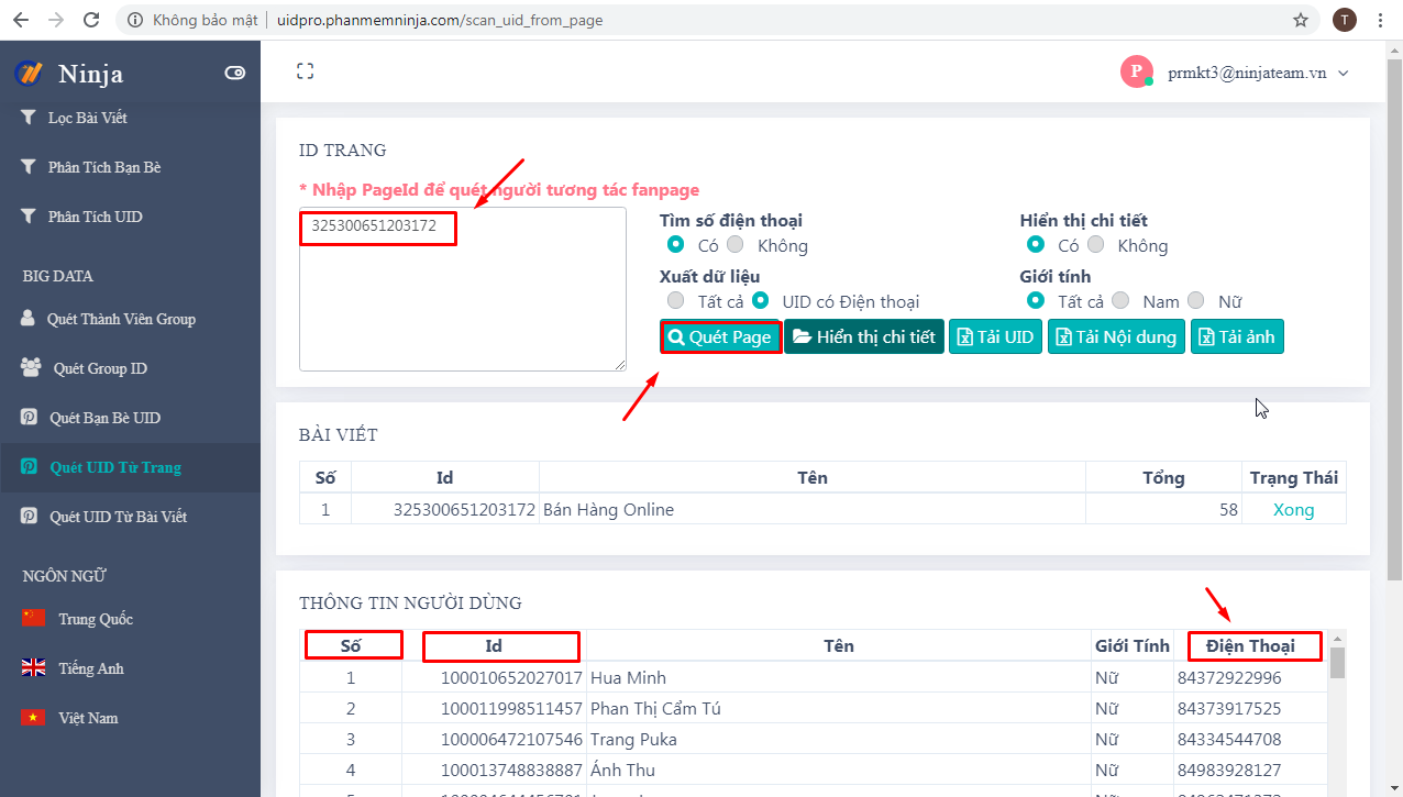 huong-dan-quet-uid-tu-bai-viet-trang-bang-phan-mem-ninja-uid-pro
