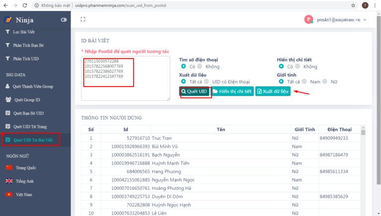 huong-dan-quet-uid-tu-bai-viet-trang-bang-phan-mem-ninja-uid-pro
