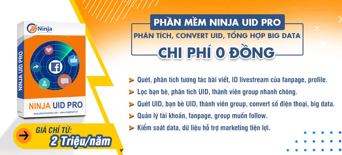 nên chạy quảng cáo bao nhiêu ngày