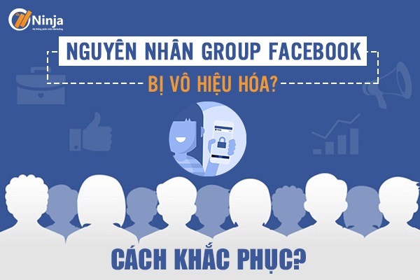 khôi phục group facebook 2021