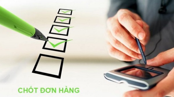 mẫu tin nhắn trả lời nhanh 2021