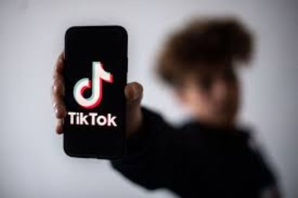 phần mềm nuôi tài khoản Tiktok mới nhất