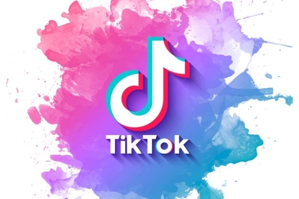 phần mềm nuôi tài khoản Tiktok