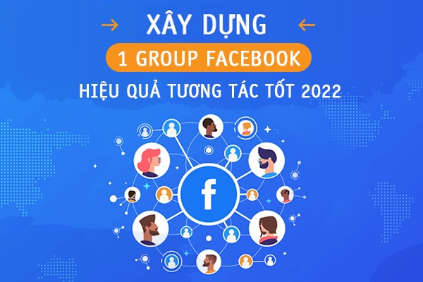 bán hàng online trên facebook 