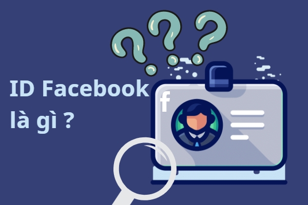 cách kết bạn bằng id facebook