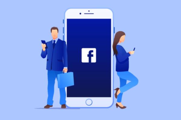 Cách lọc friend Facebook bằng phần mềm