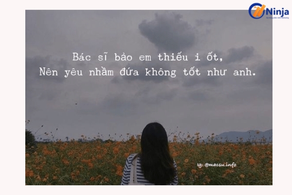 Cap ngầu, chất