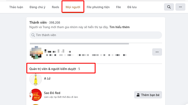 lỗi không đăng bài trên facebook được 