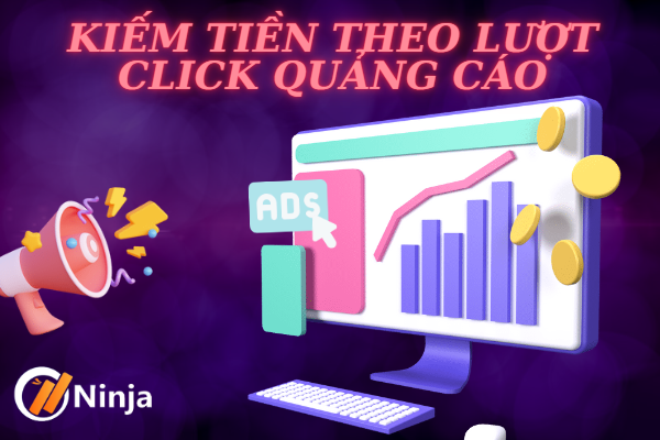 1 triệu view youtube được bao nhiêu tiền