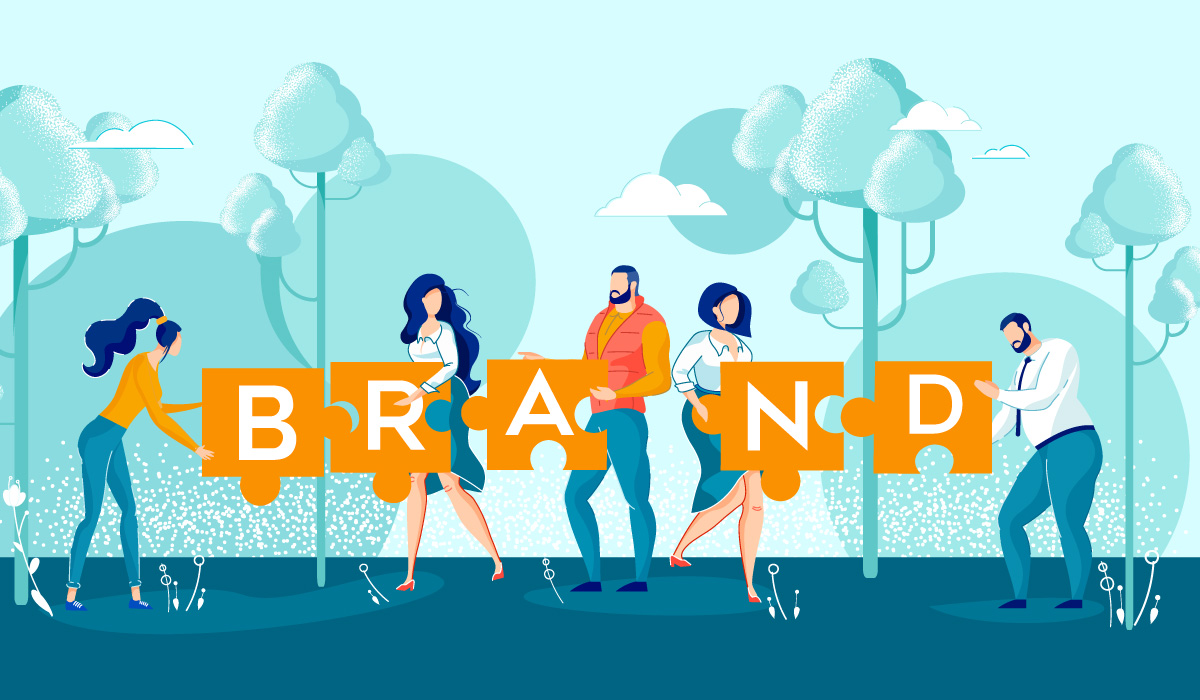 Tầm quan trọng của brand platform