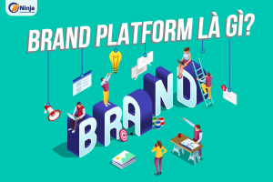 Giải đáp: Brand Platform là gì?