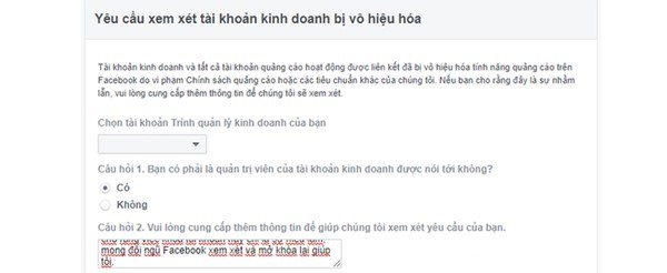 Lỗi 902 là gì?