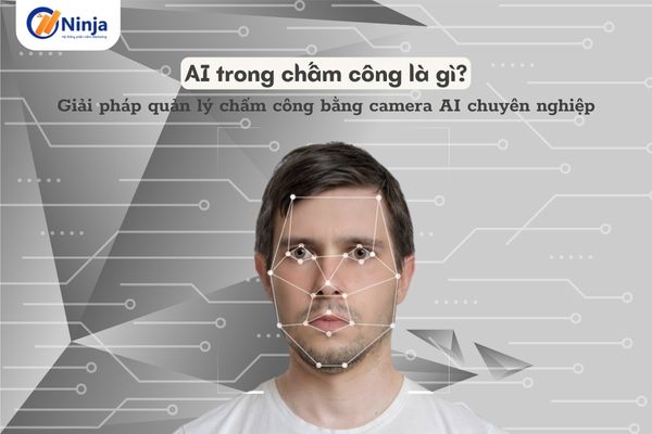 ai trong chấm công là gì