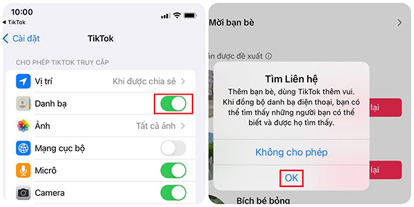 3 Cách tìm tiktok của người khác nhanh chóng