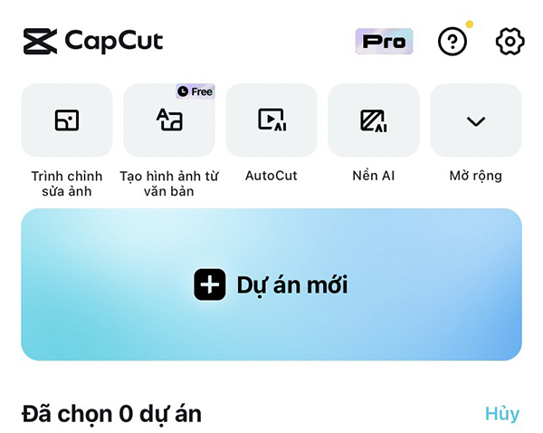 cách ghép nhạc tiktok dài