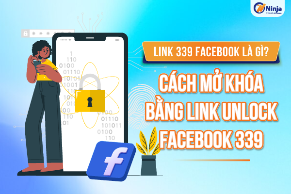 Giải đáp: Link 339 facebook là gì?