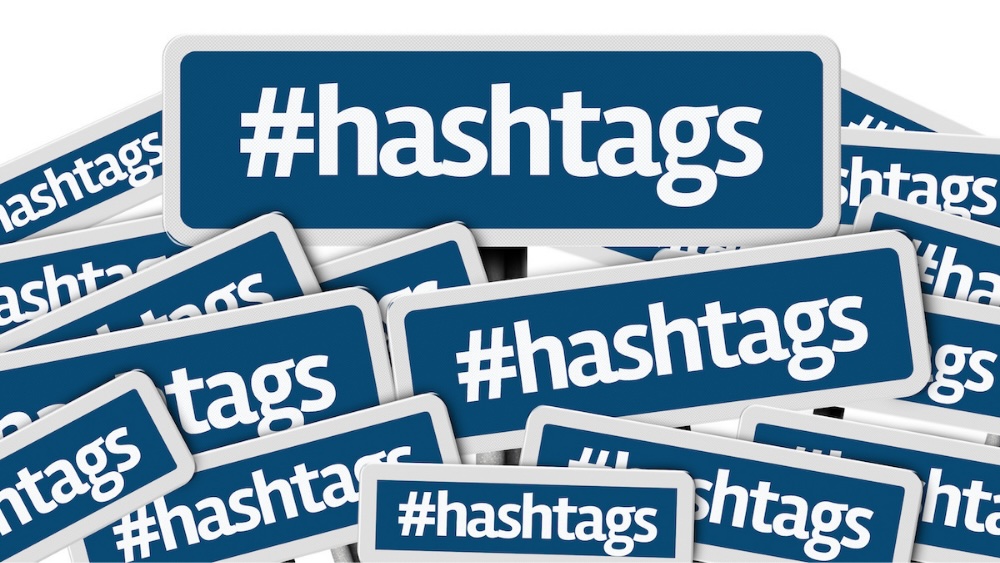 Dùng Hashtag Reels hiệu quả